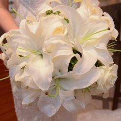 グランドオリエンタル みなとみらいの写真12枚目