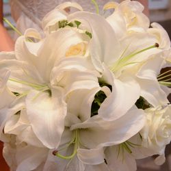 グランドオリエンタル みなとみらいの写真31枚目