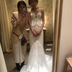 グランドオリエンタル みなとみらいの写真15枚目