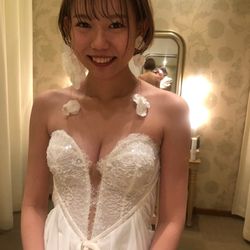 グランドオリエンタル みなとみらいの写真24枚目