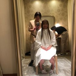 グランドオリエンタル みなとみらいの写真14枚目