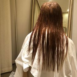 グランドオリエンタル みなとみらいの写真5枚目