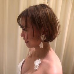 グランドオリエンタル みなとみらいの写真16枚目