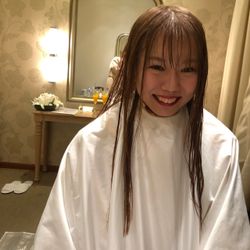 グランドオリエンタル みなとみらいの写真9枚目