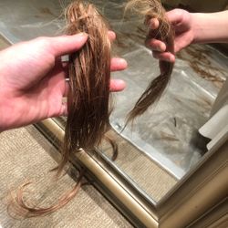 グランドオリエンタル みなとみらいの写真14枚目