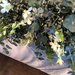 グランドオリエンタル みなとみらいの写真22枚目