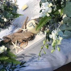 グランドオリエンタル みなとみらいの写真23枚目