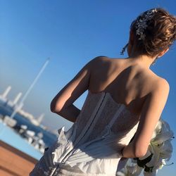 グランドオリエンタル みなとみらいの写真2枚目