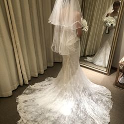 グランドオリエンタル みなとみらいの写真1枚目