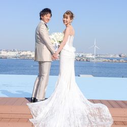 グランドオリエンタル みなとみらいの写真33枚目