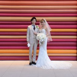 グランドオリエンタル みなとみらいの写真20枚目