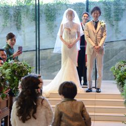 グランドオリエンタル みなとみらいの写真29枚目