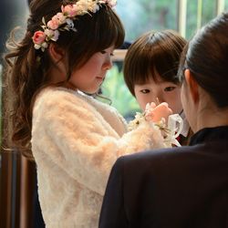 グランドオリエンタル みなとみらいの写真8枚目