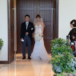 グランドオリエンタル みなとみらいの写真26枚目