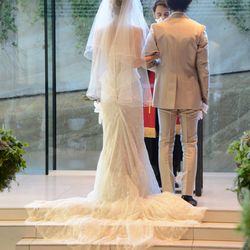 グランドオリエンタル みなとみらいの写真20枚目