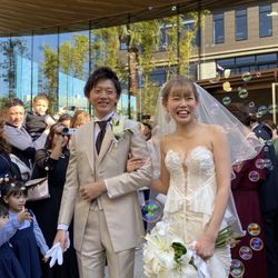 グランドオリエンタル みなとみらいの写真2枚目