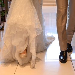 グランドオリエンタル みなとみらいの写真16枚目