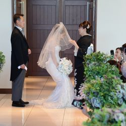 グランドオリエンタル みなとみらいの写真15枚目