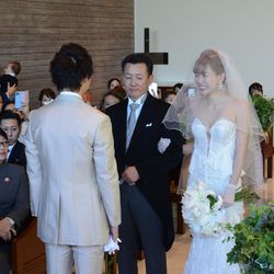 グランドオリエンタル みなとみらいの写真15枚目