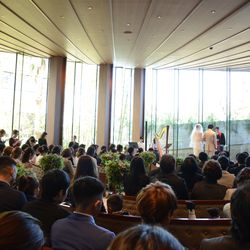 グランドオリエンタル みなとみらいの写真33枚目