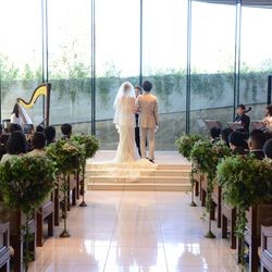 グランドオリエンタル みなとみらいの写真2枚目