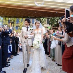 グランドオリエンタル みなとみらいの写真12枚目