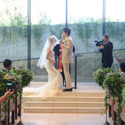 グランドオリエンタル みなとみらいの写真15枚目