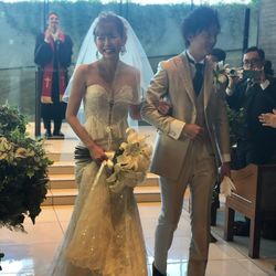 グランドオリエンタル みなとみらいの写真24枚目