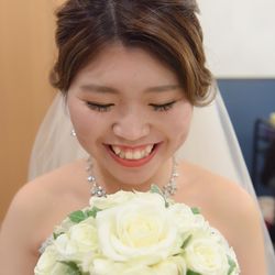 アニヴェルセル 表参道の写真35枚目