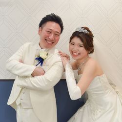 アニヴェルセル 表参道の写真34枚目