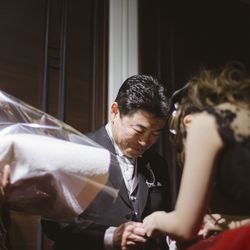 アニヴェルセル 表参道の写真28枚目