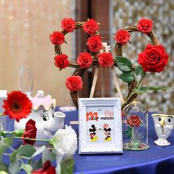 アニヴェルセル 表参道の写真31枚目