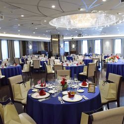 アニヴェルセル 表参道の写真27枚目