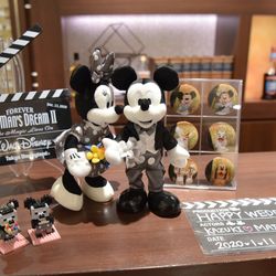 アニヴェルセル 表参道の写真36枚目