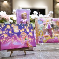 アニヴェルセル 表参道の写真19枚目