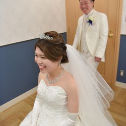 アニヴェルセル 表参道の写真8枚目