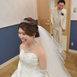 アニヴェルセル 表参道の写真23枚目