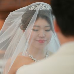 アニヴェルセル 表参道の写真9枚目