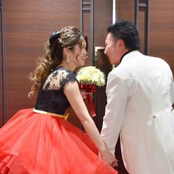 アニヴェルセル 表参道の写真2枚目