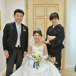 アニヴェルセル 表参道の写真1枚目