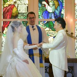 アニヴェルセル 表参道の写真19枚目