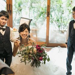 南青山ル・アンジェ教会の写真7枚目