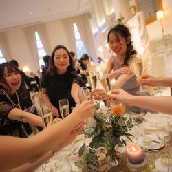 アーククラブ迎賓館 金沢の写真14枚目