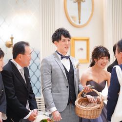 アーククラブ迎賓館 金沢の写真1枚目