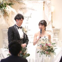 アーククラブ迎賓館 金沢の写真4枚目