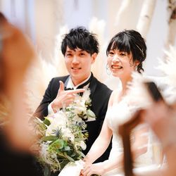 アーククラブ迎賓館 金沢の写真2枚目