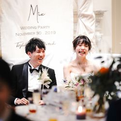 アーククラブ迎賓館 金沢の写真6枚目