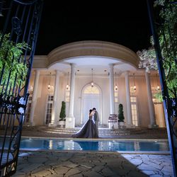 アーククラブ迎賓館 金沢の写真7枚目