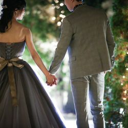 アーククラブ迎賓館 金沢の写真12枚目