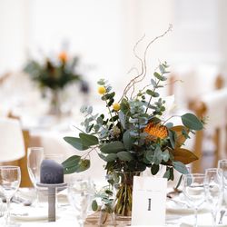 アーククラブ迎賓館 金沢の写真31枚目